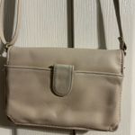 Off white purse Photo 8