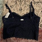Gilly Hicks Bralette Photo 1