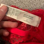 Gilly Hicks Bralette Photo 1