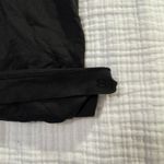 Lululemon  Swiftly Tech Photo 1