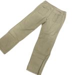 Columbia vintage y2k utility hiking pants 🌿 Photo 2