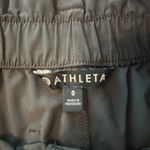 Athleta Athletes Cross Roads Shorts  Photo 2