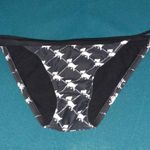 l*space L  Scottie Dog Bikini Bottom Photo 1