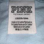 PINK - Victoria's Secret Crop Top Shirt Photo 3