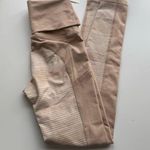 Aerie Offline by  The Hugger Leggings Size XS Photo 0