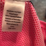 Avia  Athletic Top Photo 5