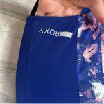 Roxy One Piece Swimsuit Size large Photo 8