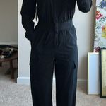 Athleta Brooklyn jumpsuit. 2 Photo 12