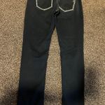 Miss Me Skinny Jeans Photo 1