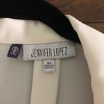 Jennifer Lopez Blazer Photo 1