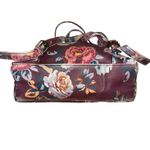 Matilda Jane Moments with You Plum Perfect Backpack Photo 8