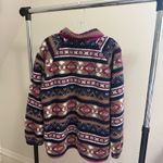 Staccato Fleece Snap-Front Jacket Photo 3