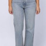 The Great . The Wayne Jean in Kentucky Wash size 25 (0) Photo 0