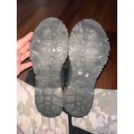 BEARPAW Women's Bethany Snow Boot Photo 10