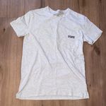 PINK - Victoria's Secret Victoria's Secret Pink Tshirt Photo 0