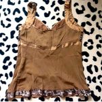 INC  MCbling too brown Photo 1