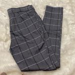 Calvin Klein 💙 Pull On Dress Pant Photo 2