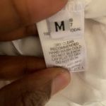 Lauren Moshi NWOT Limited Quantity Wide Neck Long Sleeve Photo 4