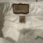 Paige  Jimmy Jimmy Short, Sz 27 Photo 9