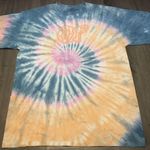 Zumiez Odd Future Shirt Size L  Photo 0