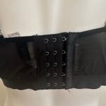 Adore Me Bra sz 34DD Temperance Contour Balconette Bra Photo 7