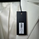 Babaton Aritzia  Postage Trench Coat Light Birch Photo 15