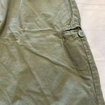 Laura Scott Woman’s Cropped Pants Photo 1