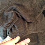 American Eagle Sweater Dress Photo 2