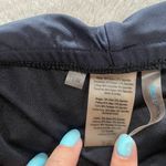 Bleu Rod Beattie Fold Over Bikini Bottoms Size 18W Photo 5