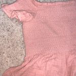 American Eagle  Shirt  Photo 1