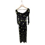 Cara Cara Miranda Off Photo 8