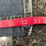 Armani Exchange Light Destroy Jeans 2R Photo 3