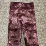 Free people movement‎ Good karma legging XS/S Photo 7