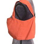 Minimalist Tribe Crop Top Size M Size M Photo 3