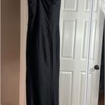 Old Navy Active Jumpsuit Photo 1