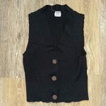 Cotton On  vest Photo 0