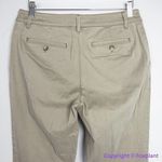 Tommy Bahama NEW Tommy‎ Bahama pants women's size 6 Photo 7