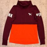 PINK - Victoria's Secret PINK Victoria’s Secret ULTIMATE in size S Photo 0