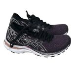 ASICS  GEL-KAYANO 28 MK Women’s Running Shoes Size 6.5 Purple NWOT Photo 4