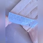 Source Unknown Womens Body Briefer 40D Firm Control Strapless Nude Shapewear FL1256 Photo 8