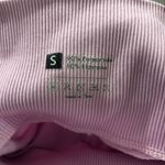 Boutique peach bum shorts Photo 2