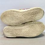 Superga Agua Bendita Floral Canvas Casual Sneakers Low Top Women’s 8 EU 39 Photo 5