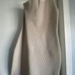 Aritzia  Dress Photo 0