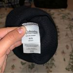 Columbia  hat Photo 1