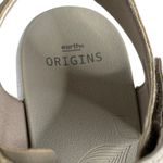 Earth Origins ‎ Sandals Photo 7