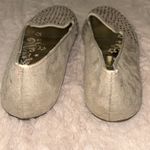 Brash  size 6.5 shoes Photo 10