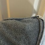 J for Justify  Gray Drawstring Women’s Sweatpants Photo 10