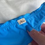 Hobie Bikini Bottoms Photo 2