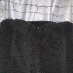 Weatherproof  Vintage‎ Sherpa Vest Photo 3