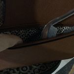 MKF Collection Tan Tote Bag Brown Photo 6